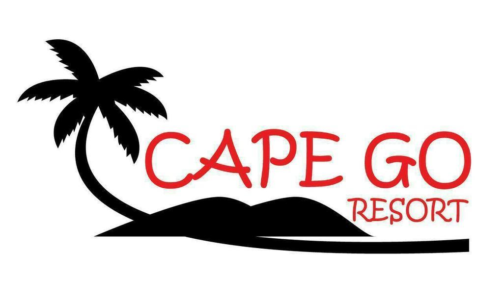 Cape Go Resort Chao Lao pláž Exteriér fotografie